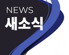 새소식