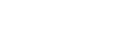 장비설명