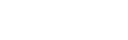 동종장비 비교